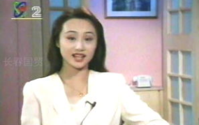 曹颖被判几年,揭秘明星涉事背后的法律历程