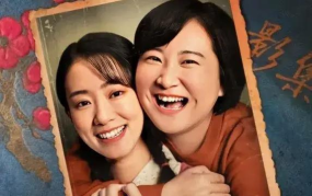 娱乐圈吃瓜爆料半分钟,明星恋情曝光，幕后真相令人震惊！