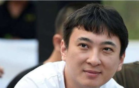 娱乐圈一线吃瓜人,揭秘明星幕后故事