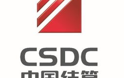中国证券登记结算有限责任公司,助力资本市场稳健发展的中坚力量