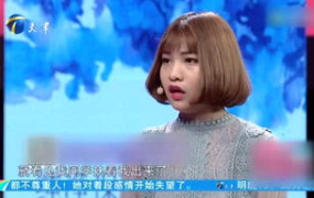 吃瓜娱乐小蓝姐姐视频,带你领略娱乐圈幕后故事