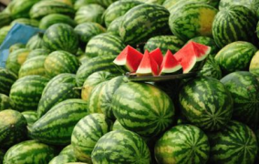 娱乐吃瓜作品怎么做推广,揭秘娱乐吃瓜作品的火爆推广秘籍