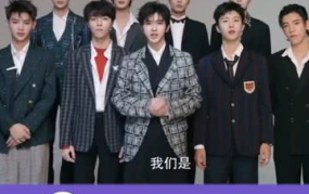 呱呱吃瓜娱乐播报,娱乐圈新鲜事一网打尽