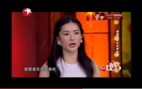 娱乐圈吃瓜酱奶奶百度云,揭秘娱乐圈幕后故事与八卦风云