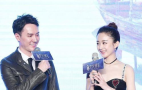网红娱乐圈吃瓜事件,网红吃瓜事件盘点