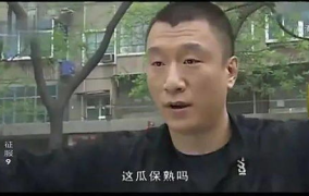 娱乐吃瓜男生,那些吃瓜男生的幕后故事