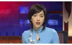 娱乐圈吃瓜男博主是谁,揭秘幕后真相