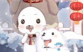 易购娱乐ii,揭秘全新娱乐体验的无限可能