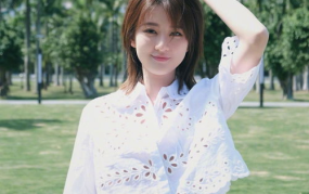 娱乐吃瓜酱文笔,揭秘明星们的幕后故事与情感纠葛