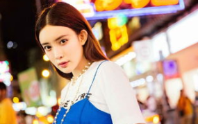 吃瓜娱乐圈孟子义,娱乐圈的瓜田瓜语，揭秘明星背后的故事