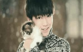 娱乐圈吃瓜爆料吴磊热巴,吃瓜群众热议不已