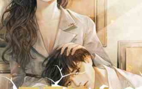 娱乐吃瓜酱帅哥小说,揭秘帅哥小说背后的秘密世界