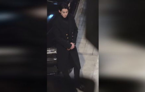 吃瓜娱乐间王鹤棣,吃瓜娱乐间，揭秘明星背后的故事