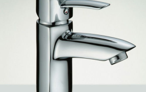 娱乐吃瓜君视频水龙头,水龙头背后的秘密大揭秘！