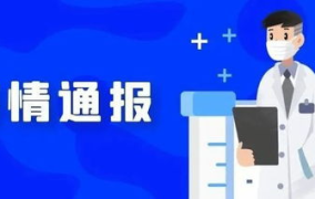 最新疫情最新消息,全球疫苗接种进展与变异病毒追踪
