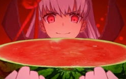 娱乐吃瓜酱发卡,揭秘发卡背后的故事与魅力