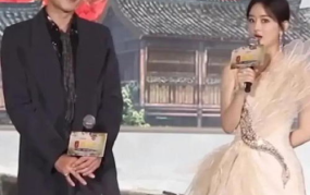 娱乐八卦吃瓜每日爆料最新,当红明星背后的惊人真相