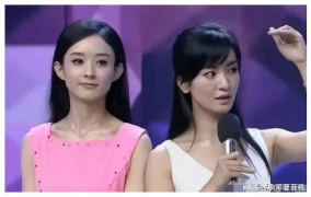 娱乐圈吃瓜爆料妮妮微博,妮妮微博揭秘幕后真相