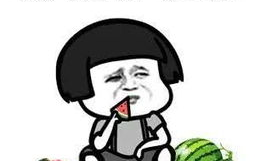 娱乐吃瓜君榜一,揭秘娱乐圈幕后风云