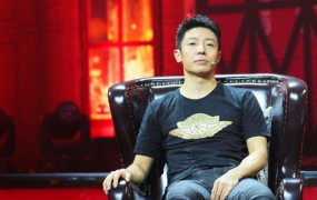 娱乐吃瓜酱撒贝宁,揭秘娱乐圈幕后故事