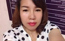 宜宾交友,邂逅浪漫，共筑美好未来