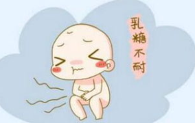 乳糖不耐受症,成因、症状及应对策略