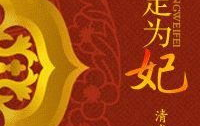 淡定为妃,妃子传奇