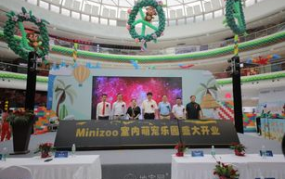 南昌娱乐公司,打造赣鄱文化娱乐新地标