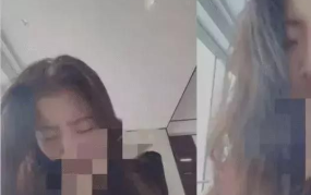 最新吃瓜网张津瑜,吃瓜网最新爆料，揭秘背后惊人真相