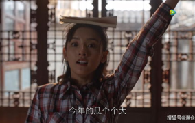 娱乐圈打工人吃瓜,揭秘幕后故事与幕后英雄