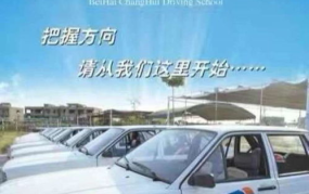 驾校365,全方位驾校信息平台深度解析