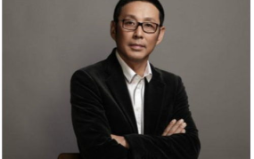 娱乐吃瓜爆料陈哲远,揭秘明星背后的真实故事