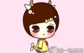 娱乐吃瓜酱摩羯,揭秘娱乐圈摩羯星的八卦秘闻