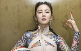 娱乐圈吃瓜话题大全,揭秘明星幕后故事与热点事件