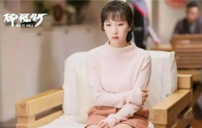 娱乐吃瓜君男网红,揭秘男网红背后的故事