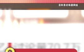 吃瓜娱乐主页官网入口,畅享最新娱乐资讯，轻松掌握潮流动态