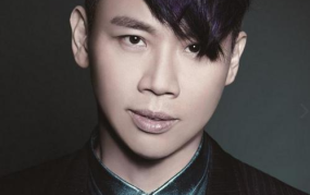 娱乐圈吃瓜美男子是谁,揭秘神秘“瓜王”的真面目