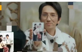 吃瓜小分队娱乐圈,吃瓜小分队深度揭秘