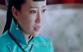 ku娱乐圈,星光熠熠，风云变幻，揭秘娱乐圈幕后故事