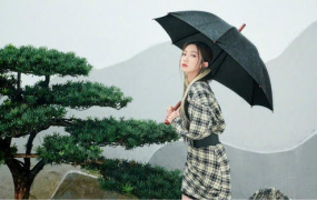 家有才女是什么生肖