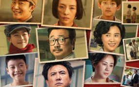 娱乐圈每天一个人吃瓜,揭秘明星背后的秘密生活